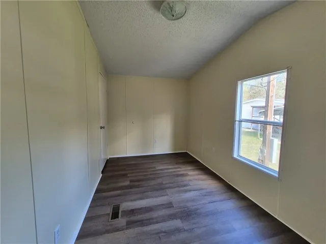 $1,100 | 44401 Deer Ridge Road, Robert, LA 70455