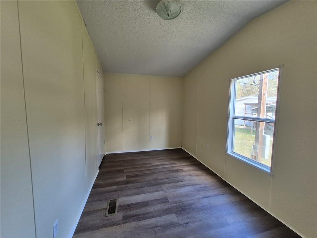 44401 Deer Ridge Road Robert, LA 70455 - Photo 7 of 7