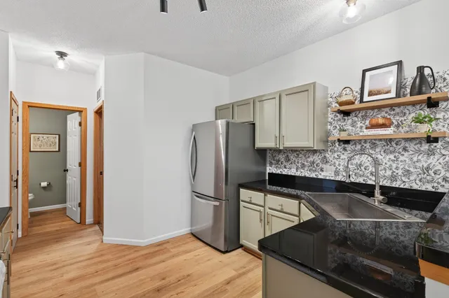 $309,900 | 16878 79th Place North, Maple Grove, MN 55311