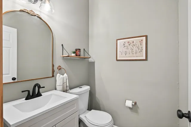 $309,900 | 16878 79th Place North, Maple Grove, MN 55311