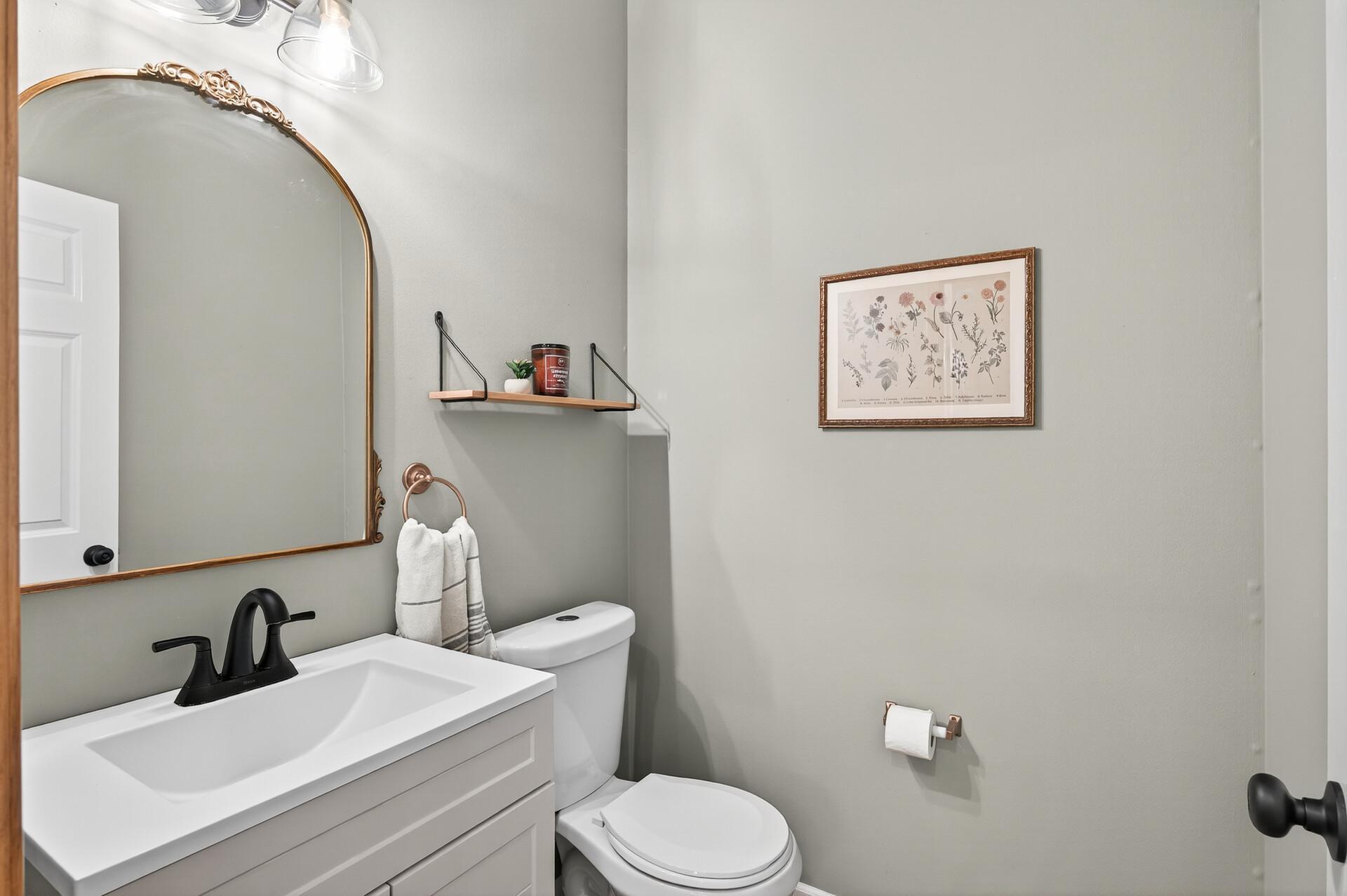 16878 79th Place North Maple Grove, MN 55311 - Photo 13 of 45