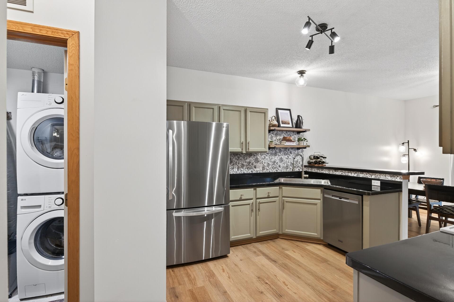 16878 79th Place North Maple Grove, MN 55311 - Photo 14 of 45