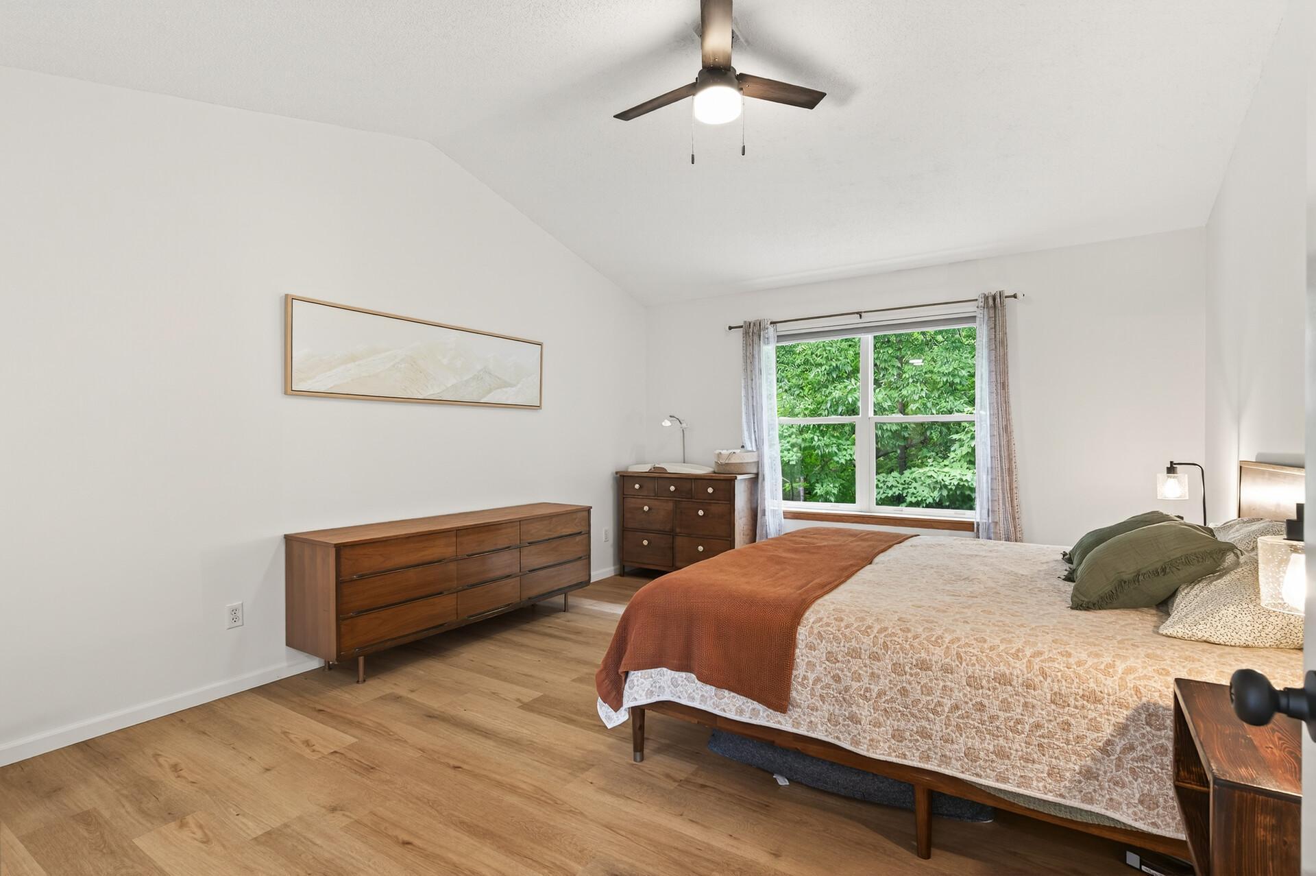 16878 79th Place North Maple Grove, MN 55311 - Photo 15 of 45