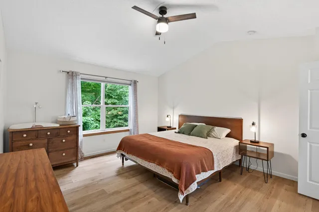 $309,900 | 16878 79th Place North, Maple Grove, MN 55311