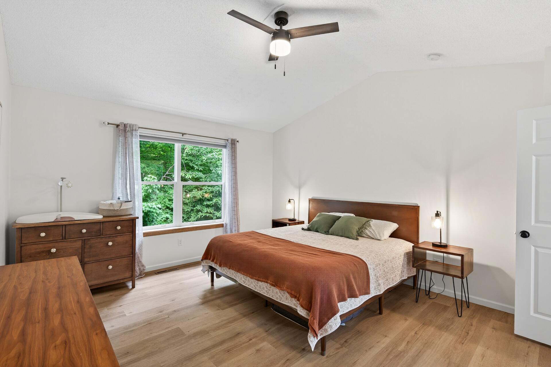 16878 79th Place North Maple Grove, MN 55311 - Photo 16 of 45