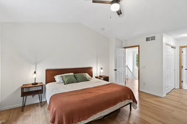 $309,900 | 16878 79th Place North, Maple Grove, MN 55311