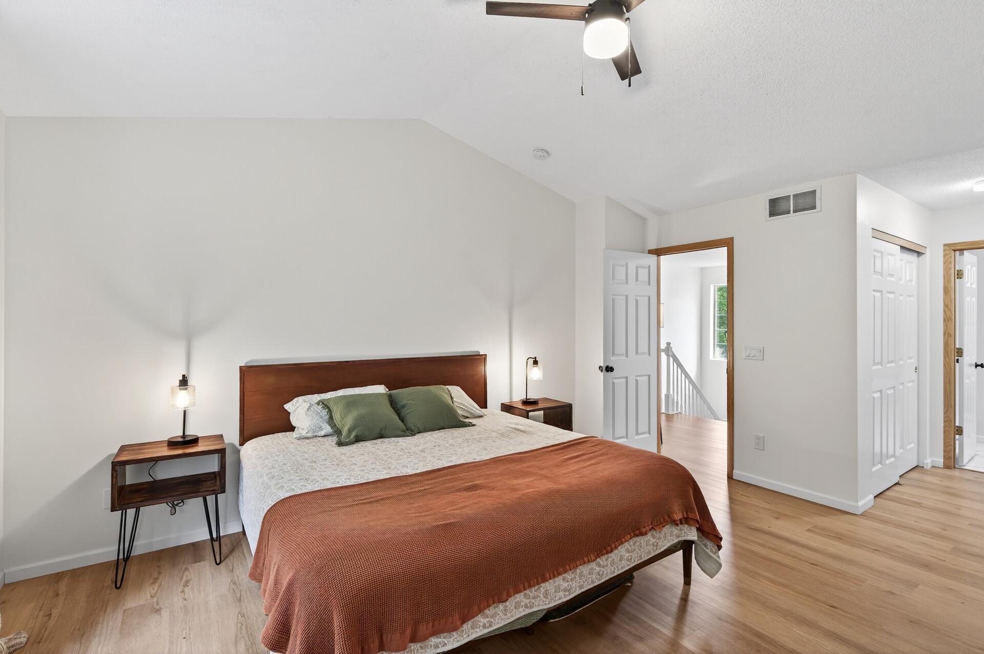 16878 79th Place North Maple Grove, MN 55311 - Photo 17 of 45