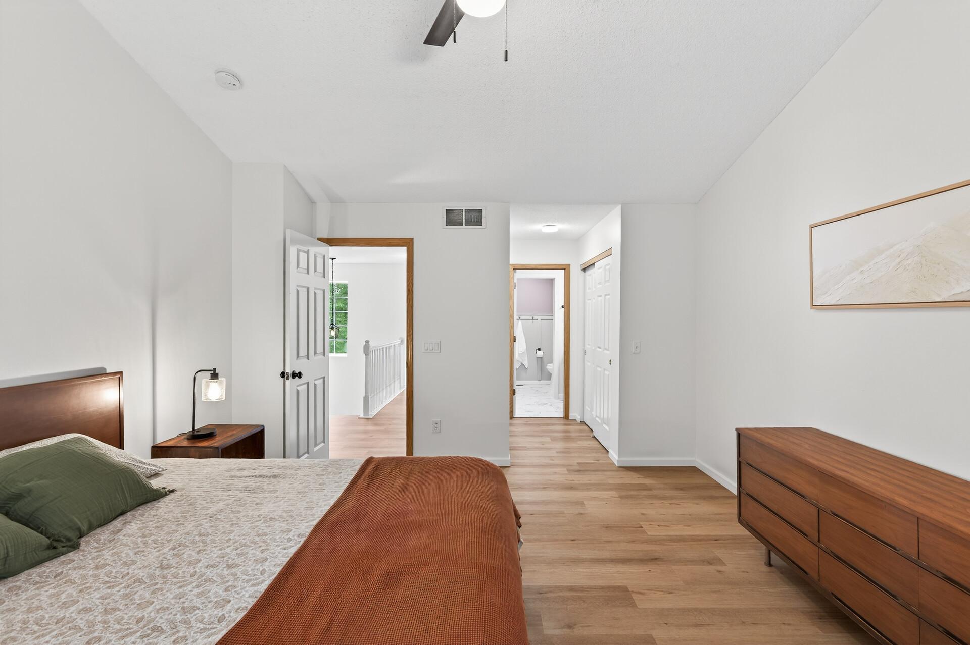 16878 79th Place North Maple Grove, MN 55311 - Photo 18 of 45