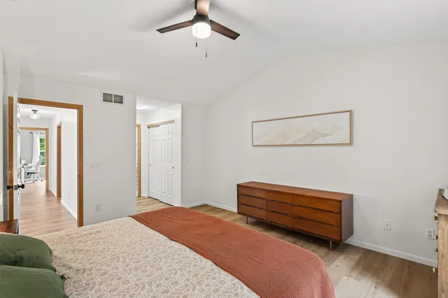 $309,900 | 16878 79th Place North, Maple Grove, MN 55311