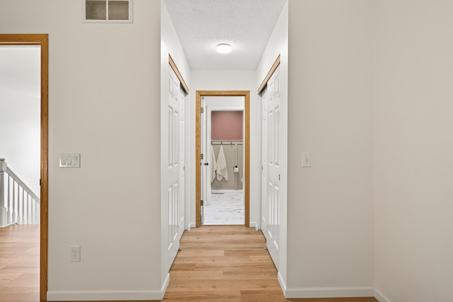 16878 79th Place North Maple Grove, MN 55311 - Photo 20 of 45