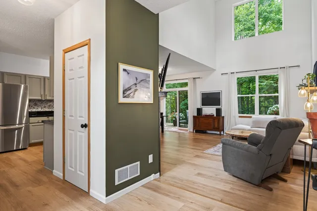 $309,900 | 16878 79th Place North, Maple Grove, MN 55311