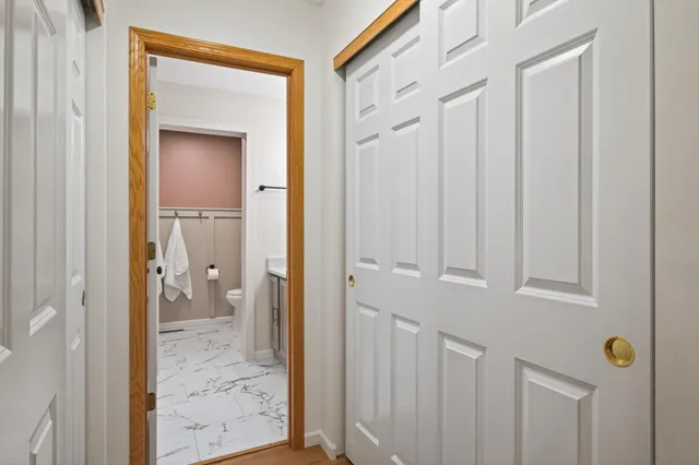 $309,900 | 16878 79th Place North, Maple Grove, MN 55311