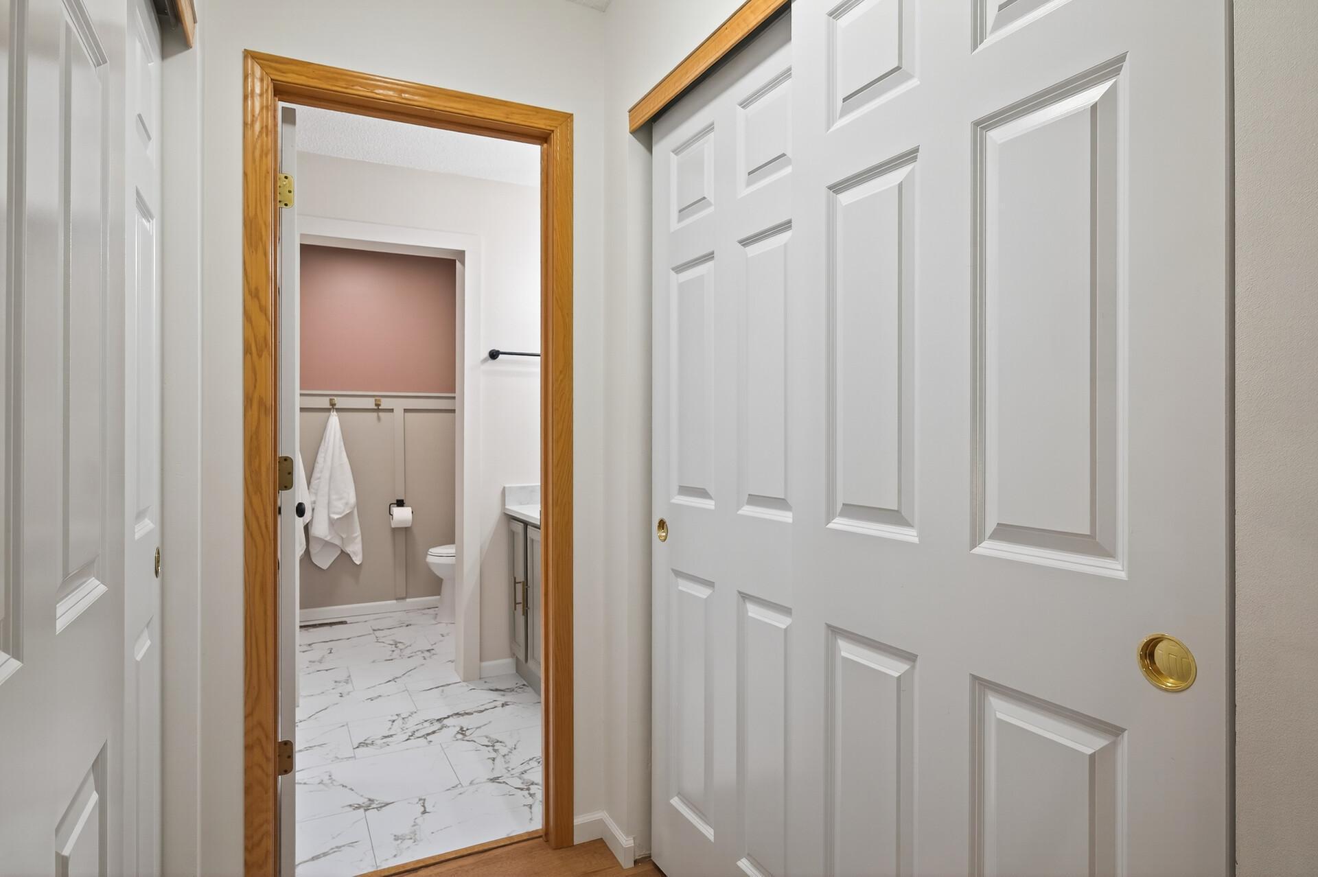 16878 79th Place North Maple Grove, MN 55311 - Photo 21 of 45