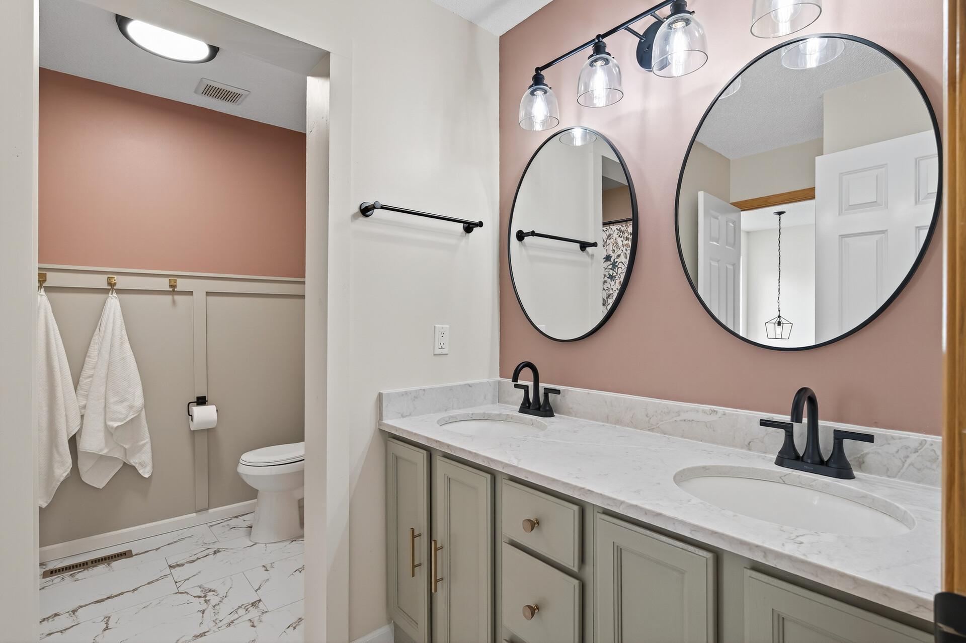 16878 79th Place North Maple Grove, MN 55311 - Photo 22 of 45