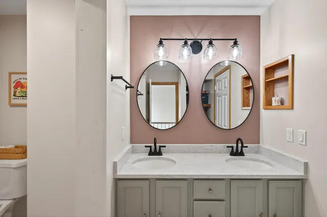 $309,900 | 16878 79th Place North, Maple Grove, MN 55311