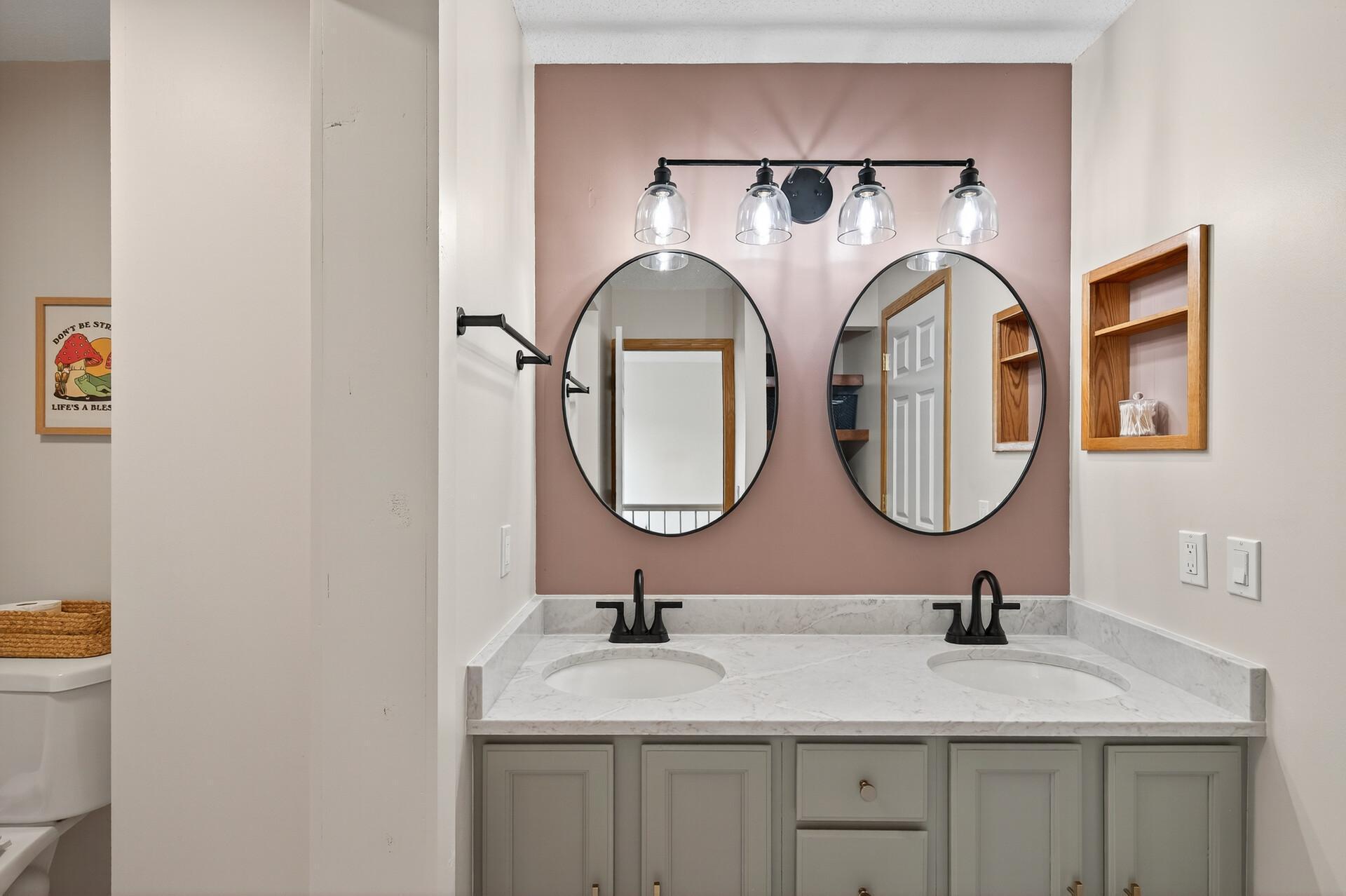 16878 79th Place North Maple Grove, MN 55311 - Photo 23 of 45