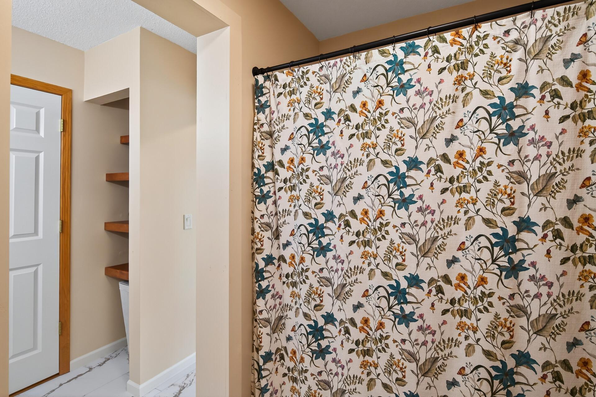 16878 79th Place North Maple Grove, MN 55311 - Photo 24 of 45