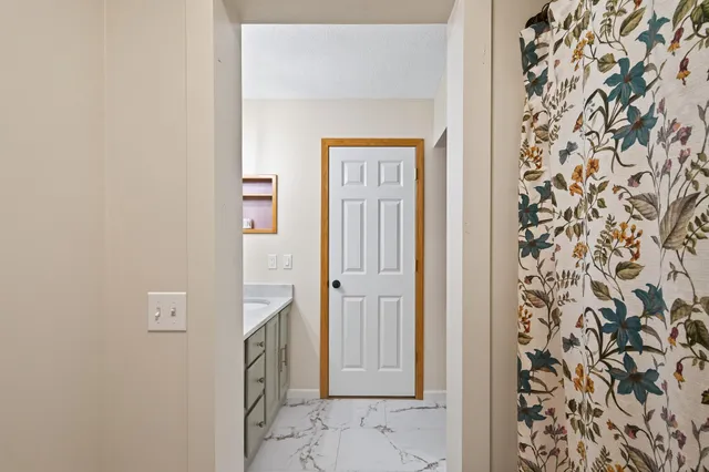 $309,900 | 16878 79th Place North, Maple Grove, MN 55311