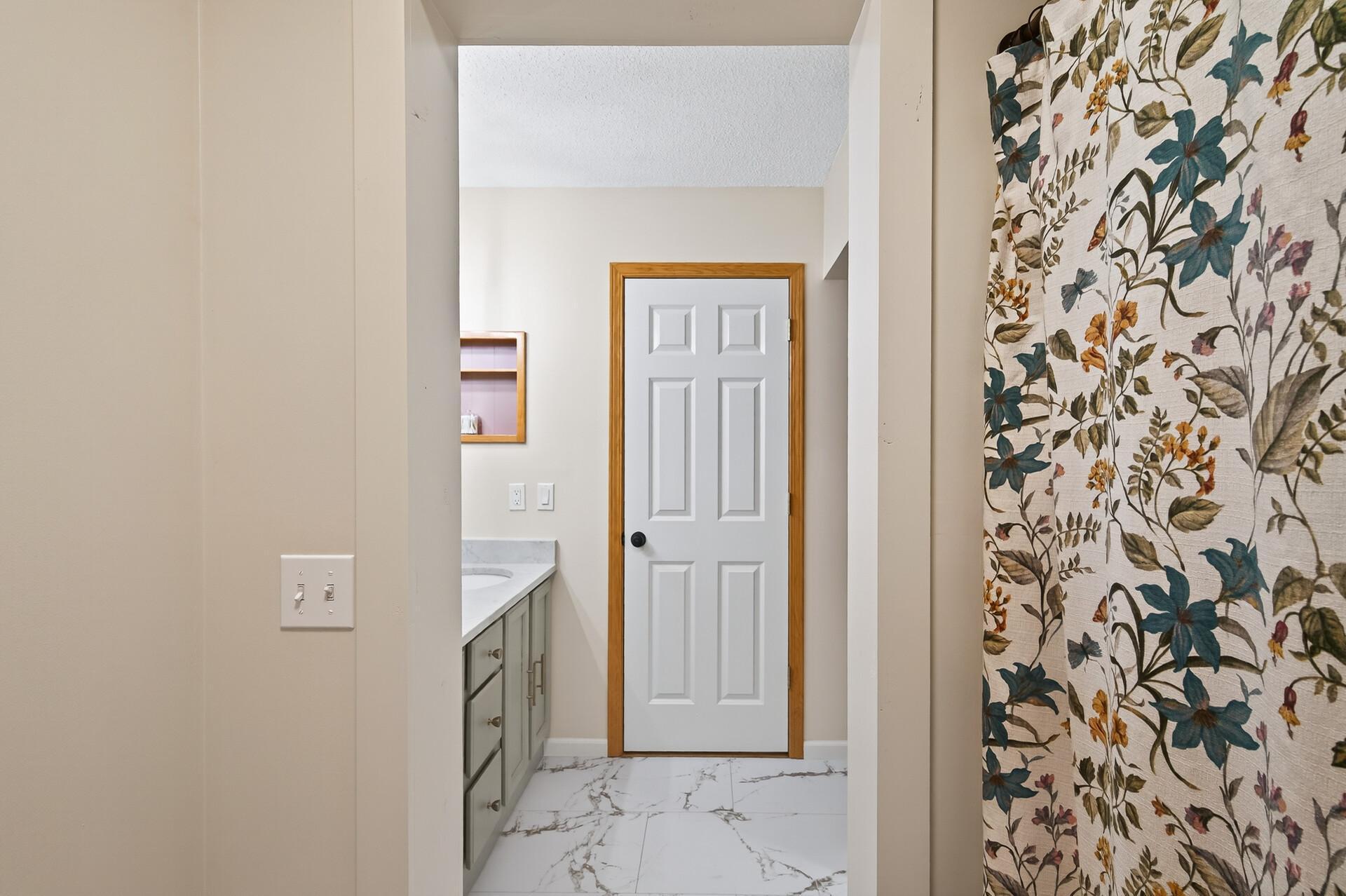 16878 79th Place North Maple Grove, MN 55311 - Photo 25 of 45