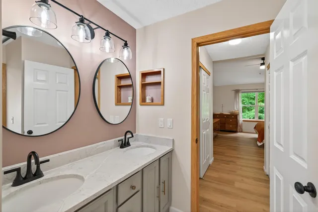 $309,900 | 16878 79th Place North, Maple Grove, MN 55311