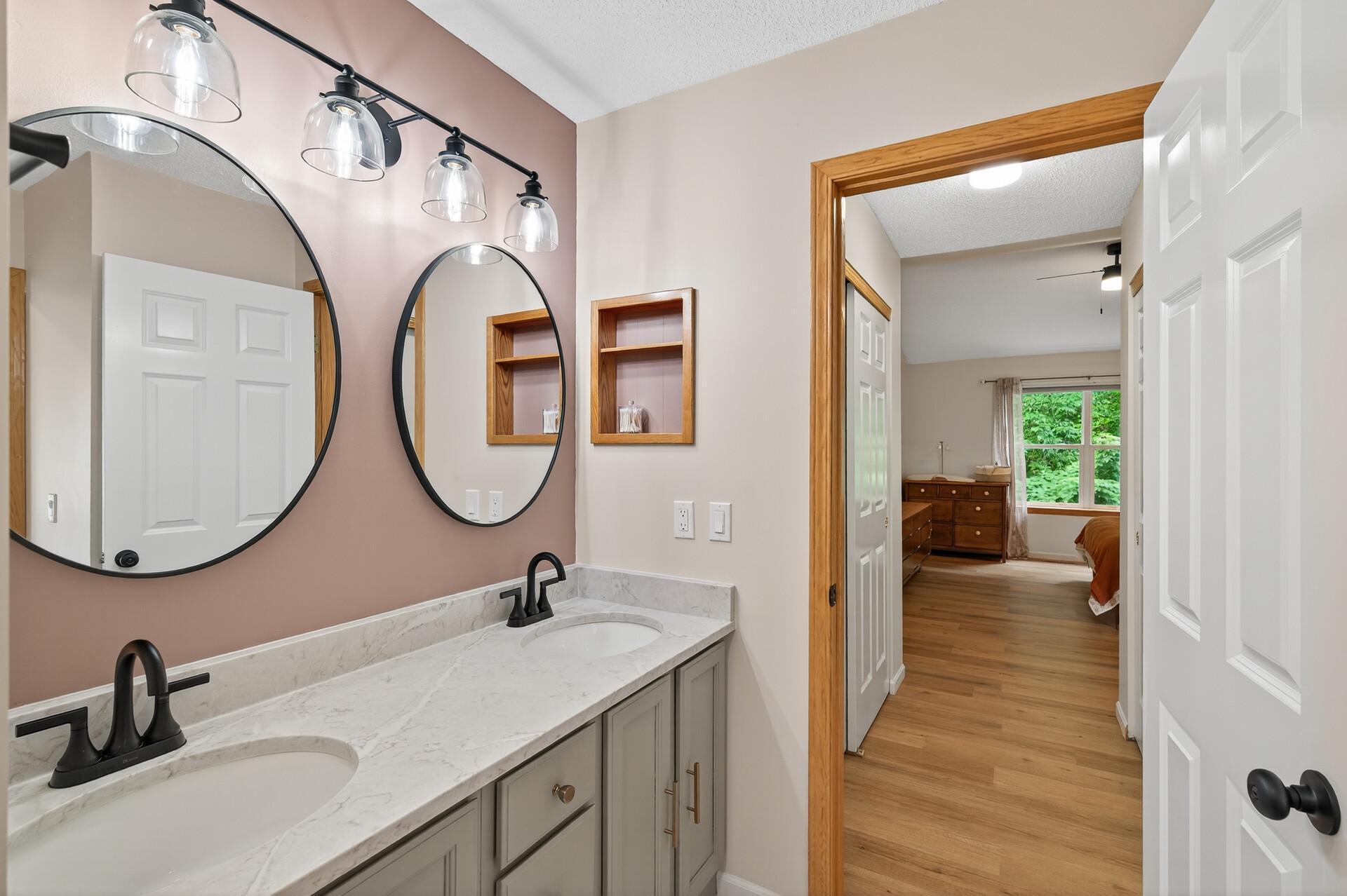 16878 79th Place North Maple Grove, MN 55311 - Photo 26 of 45