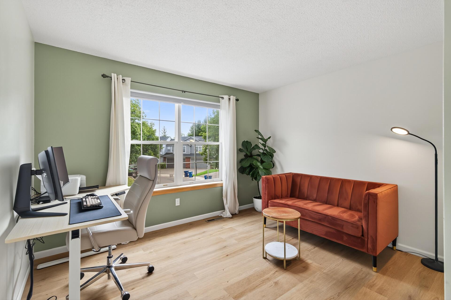 16878 79th Place North Maple Grove, MN 55311 - Photo 27 of 45