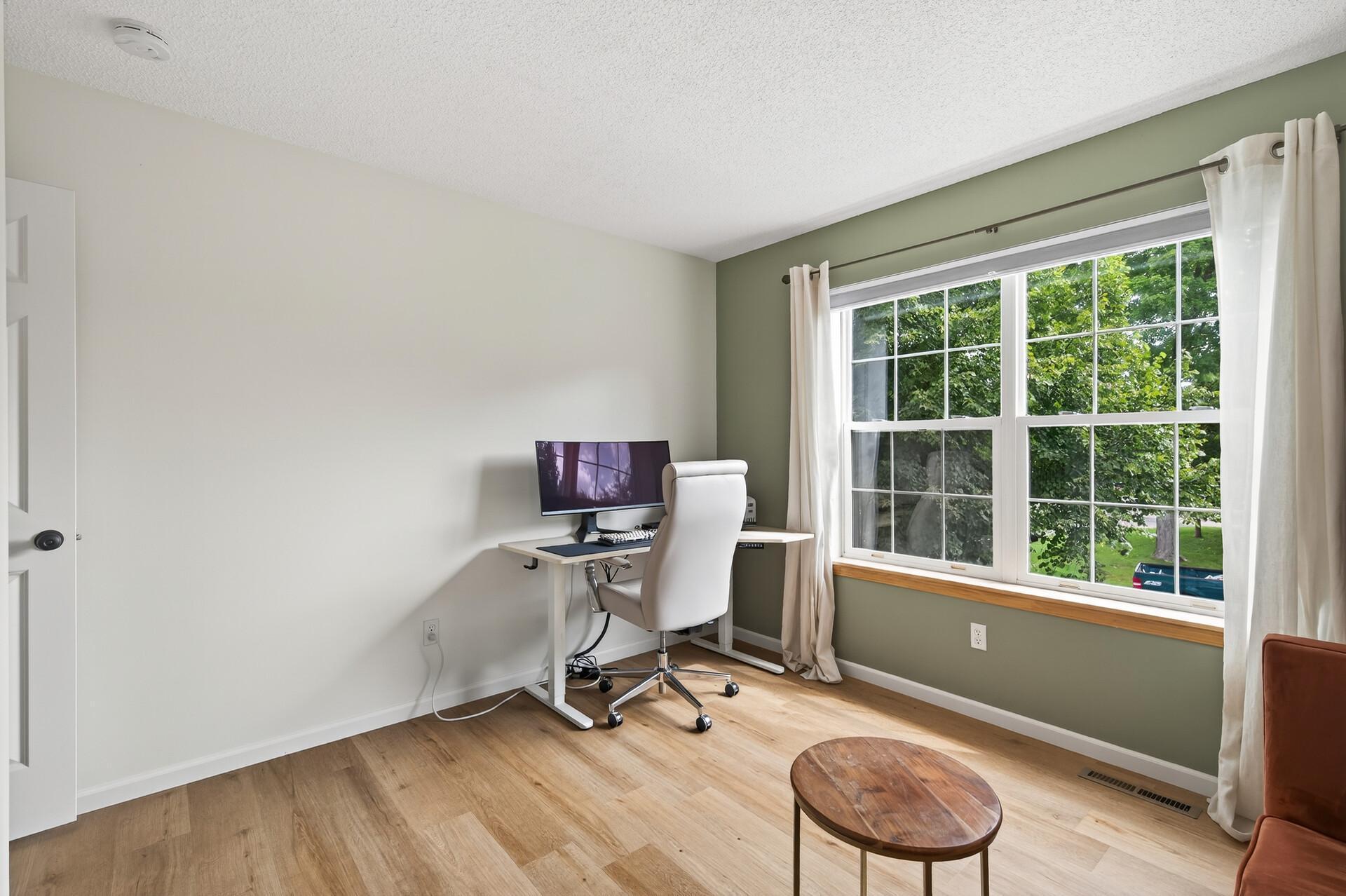 16878 79th Place North Maple Grove, MN 55311 - Photo 28 of 45