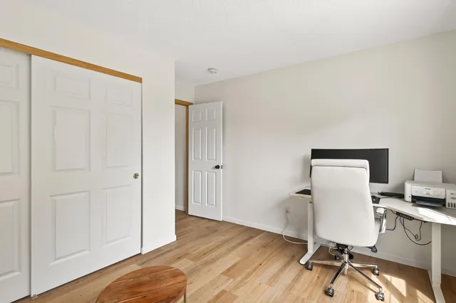 $309,900 | 16878 79th Place North, Maple Grove, MN 55311