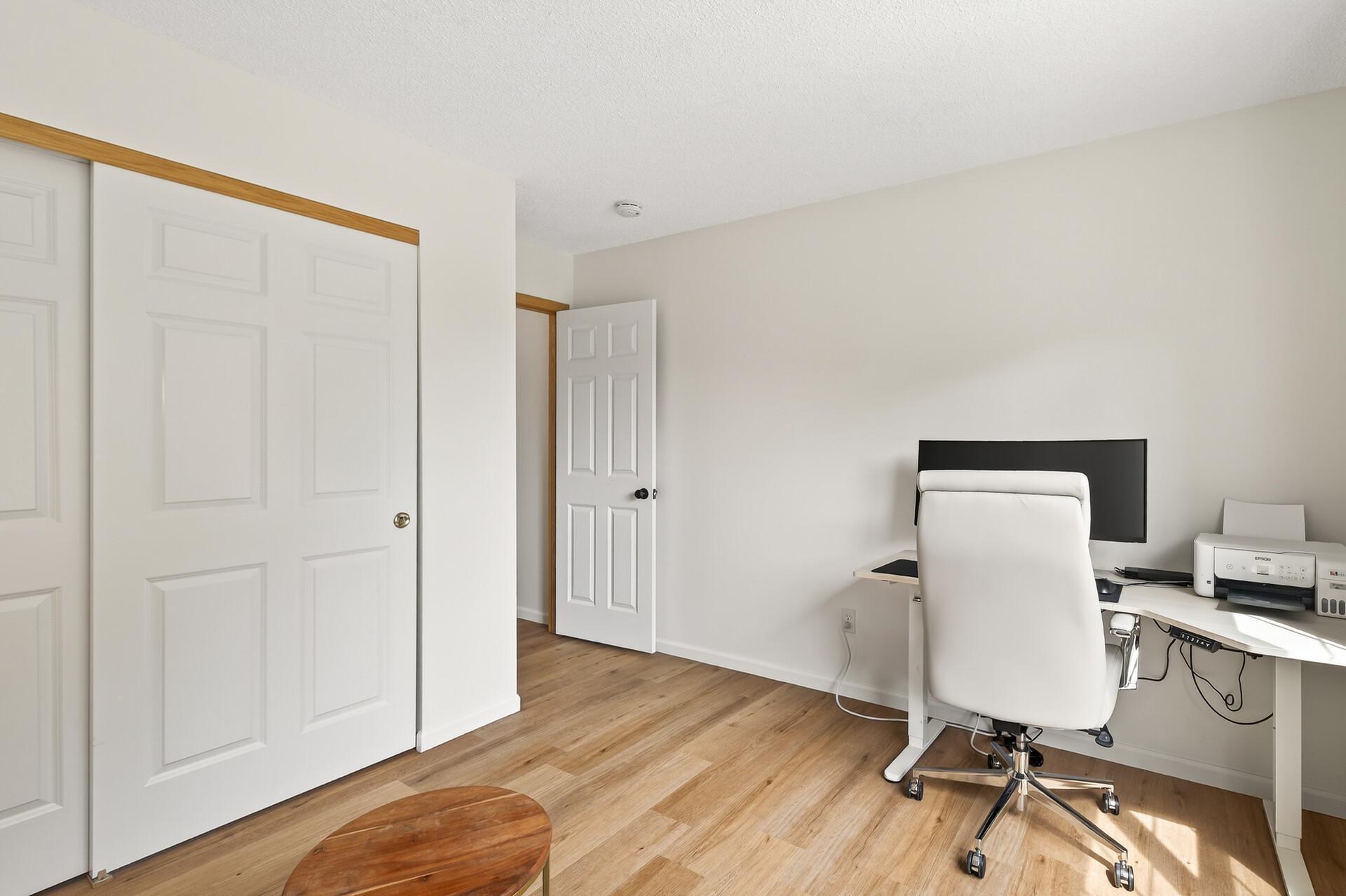 16878 79th Place North Maple Grove, MN 55311 - Photo 29 of 45