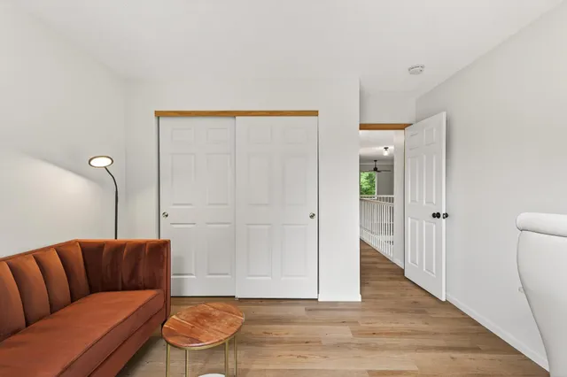 $309,900 | 16878 79th Place North, Maple Grove, MN 55311