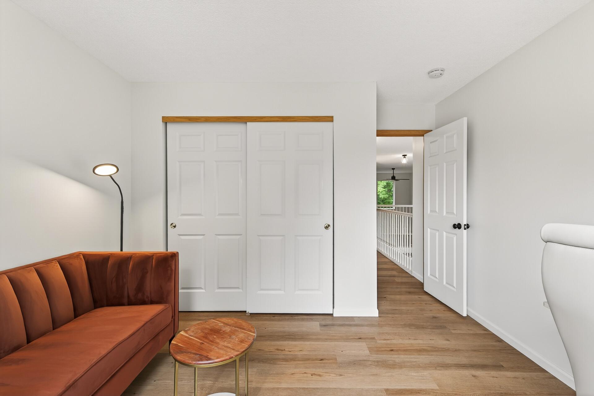 16878 79th Place North Maple Grove, MN 55311 - Photo 30 of 45