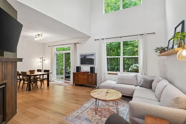 $309,900 | 16878 79th Place North, Maple Grove, MN 55311