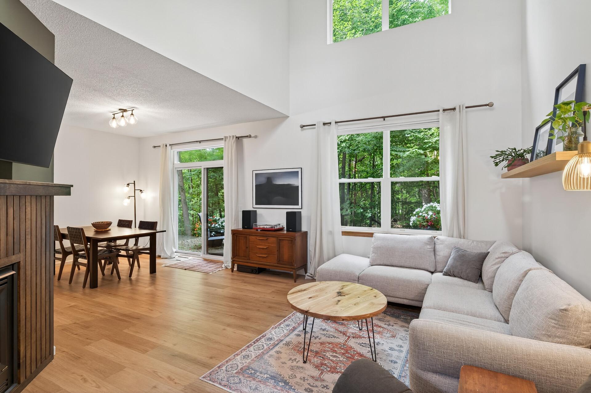 16878 79th Place North Maple Grove, MN 55311 - Photo 3 of 45