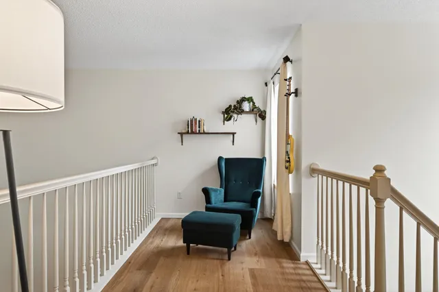 $309,900 | 16878 79th Place North, Maple Grove, MN 55311