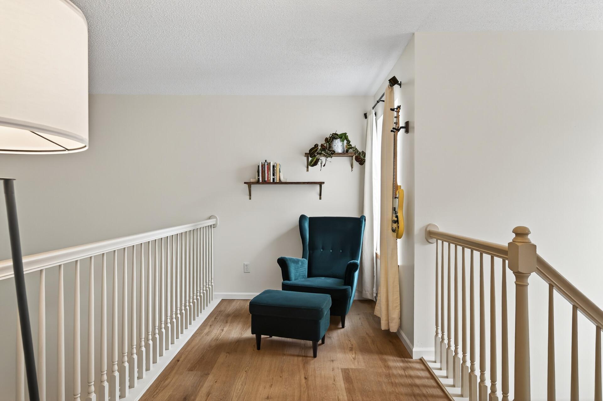 16878 79th Place North Maple Grove, MN 55311 - Photo 31 of 45