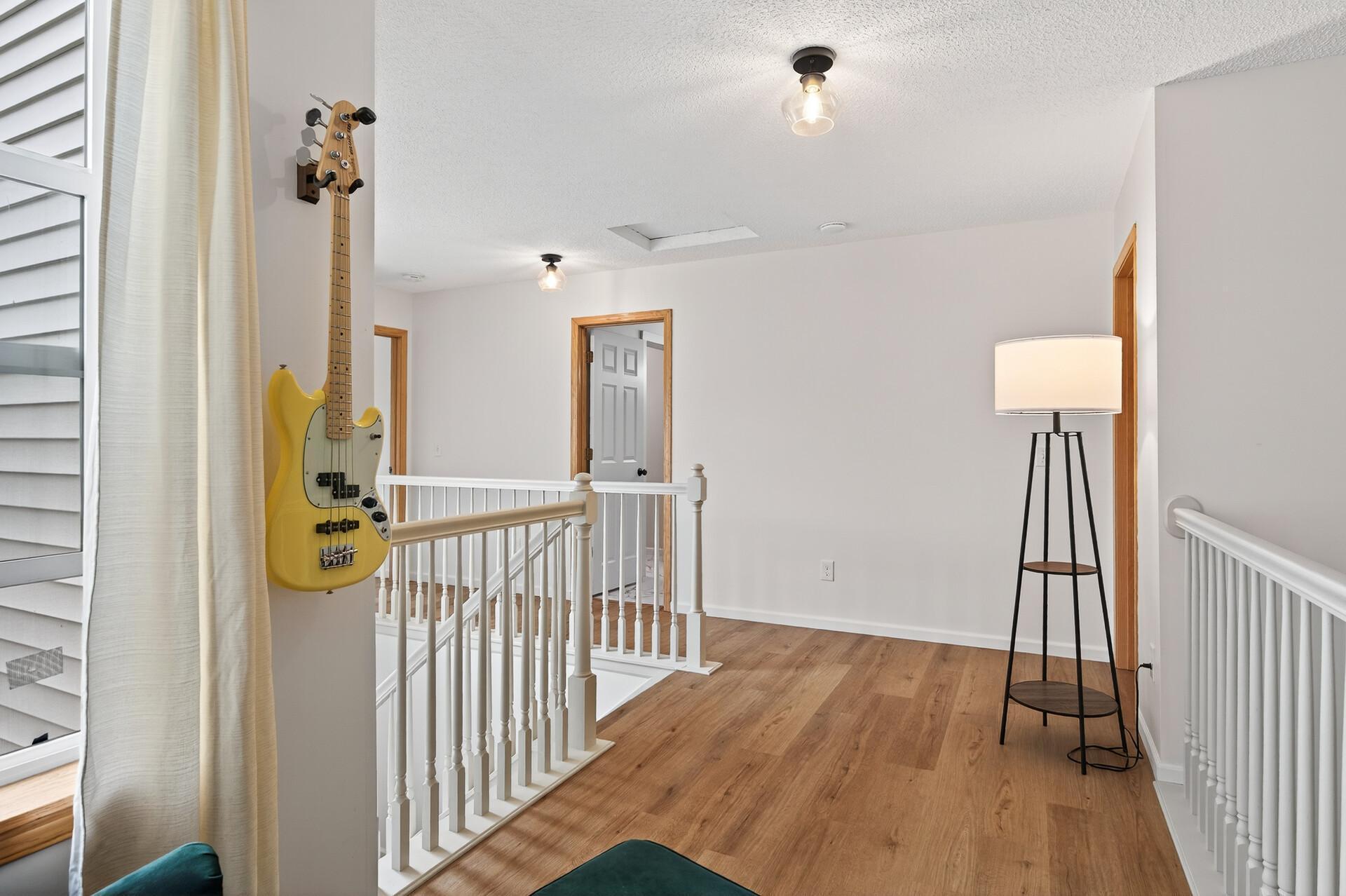 16878 79th Place North Maple Grove, MN 55311 - Photo 32 of 45