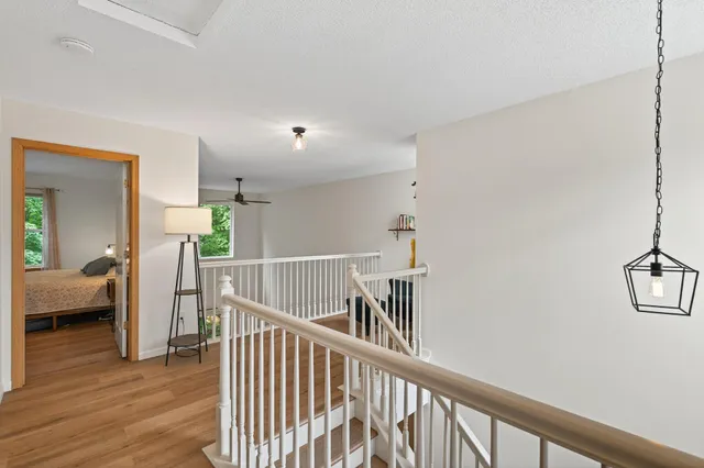 $309,900 | 16878 79th Place North, Maple Grove, MN 55311