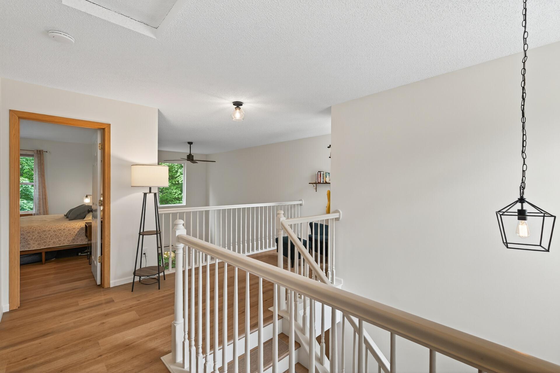 16878 79th Place North Maple Grove, MN 55311 - Photo 33 of 45