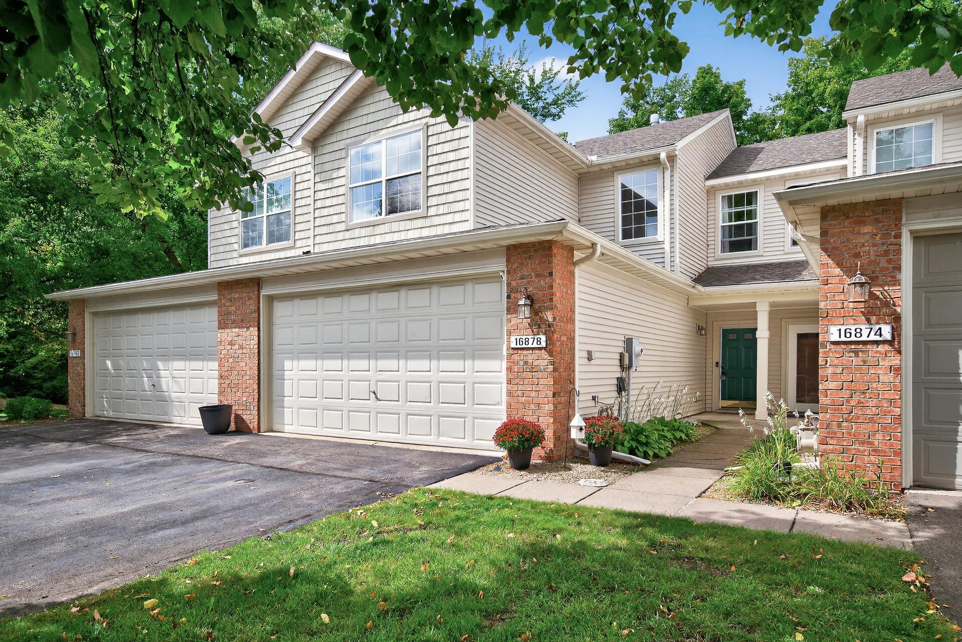 16878 79th Place North Maple Grove, MN 55311 - Photo 34 of 45