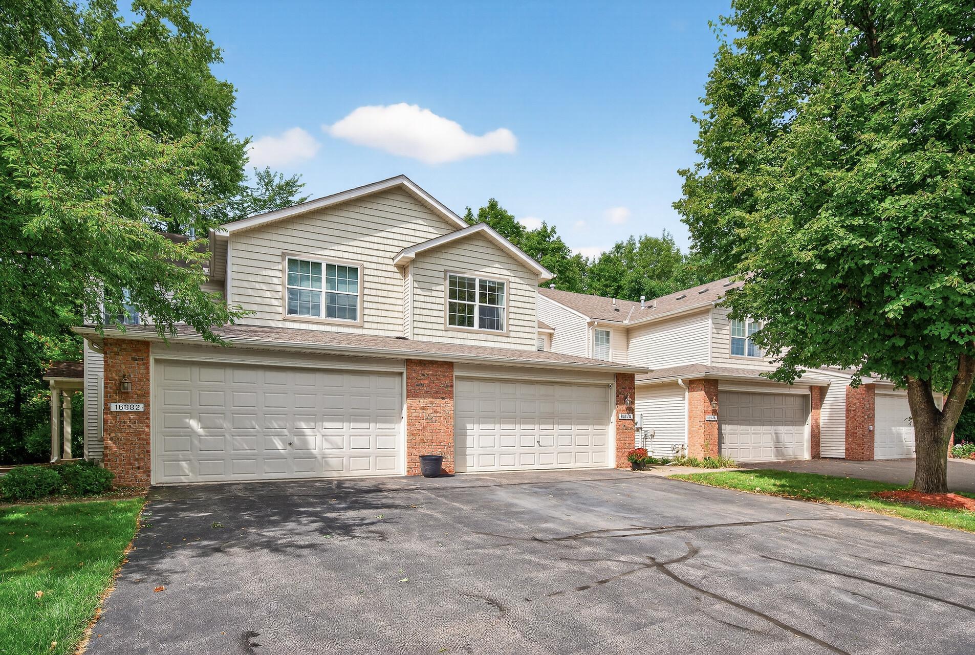 16878 79th Place North Maple Grove, MN 55311 - Photo 35 of 45