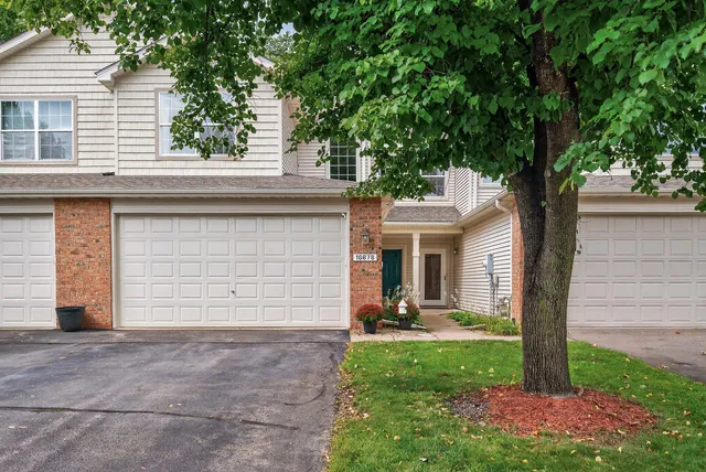 $309,900 | 16878 79th Place North, Maple Grove, MN 55311