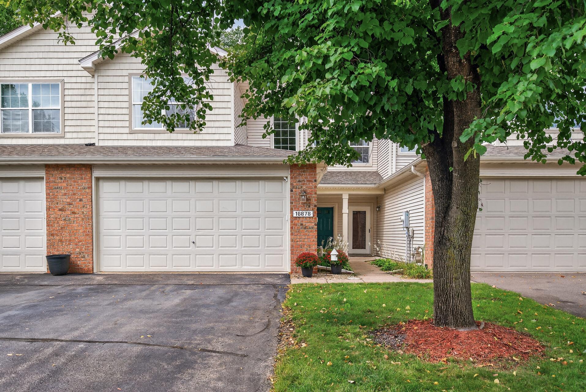 16878 79th Place North Maple Grove, MN 55311 - Photo 36 of 45