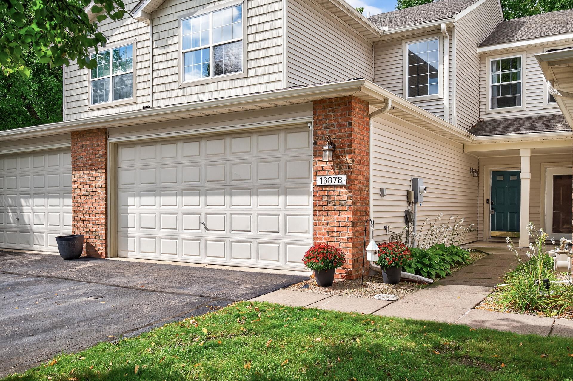 16878 79th Place North Maple Grove, MN 55311 - Photo 37 of 45