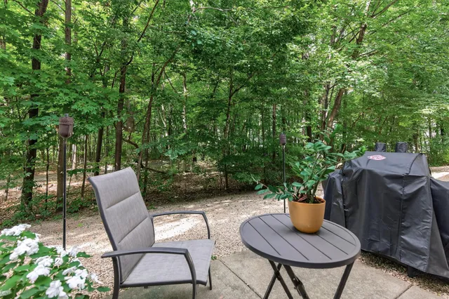 $309,900 | 16878 79th Place North, Maple Grove, MN 55311