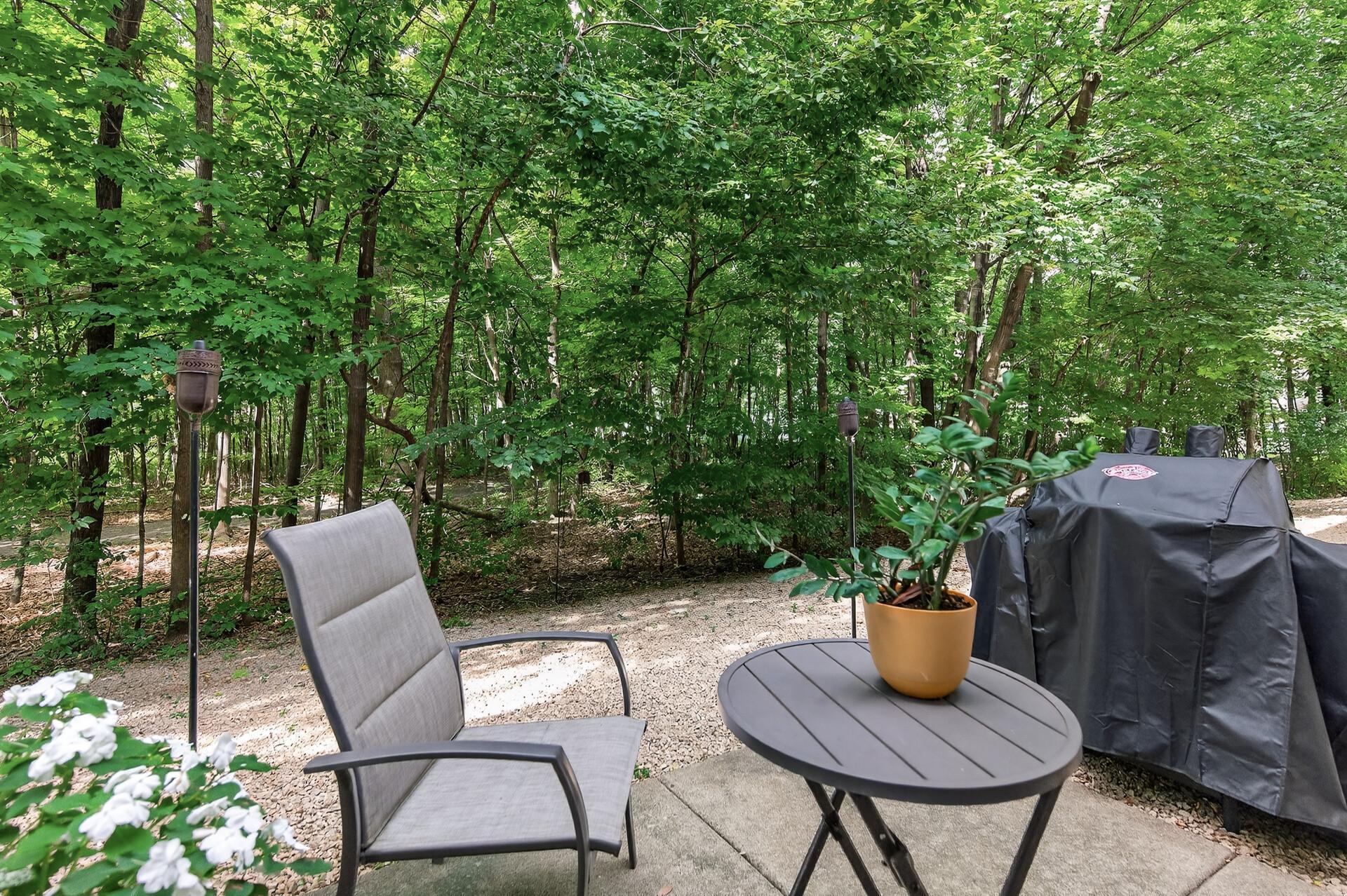 16878 79th Place North Maple Grove, MN 55311 - Photo 38 of 45