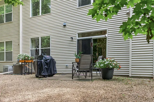 $309,900 | 16878 79th Place North, Maple Grove, MN 55311