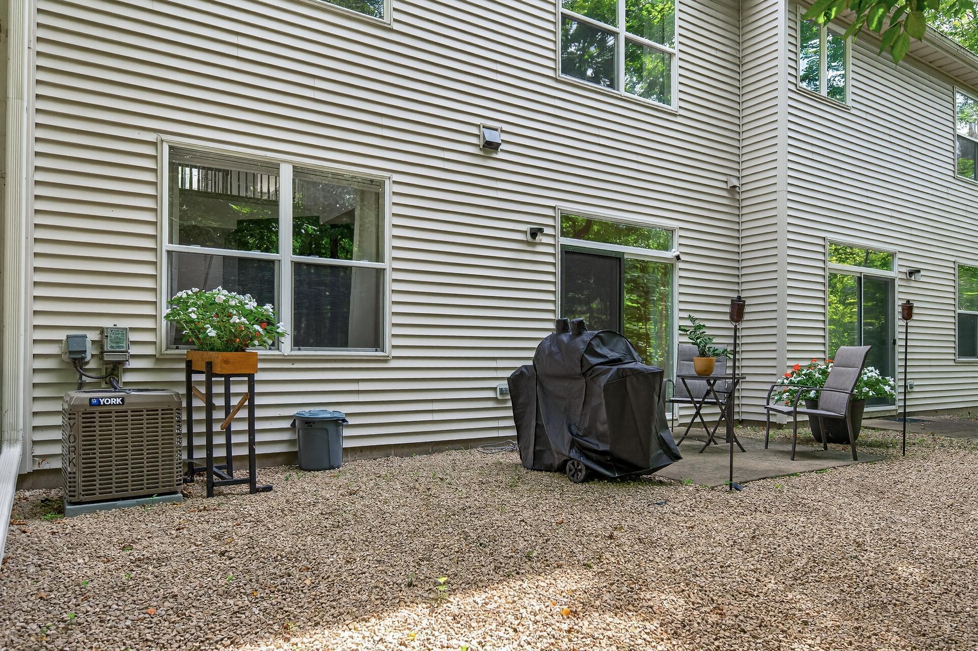 16878 79th Place North Maple Grove, MN 55311 - Photo 40 of 45