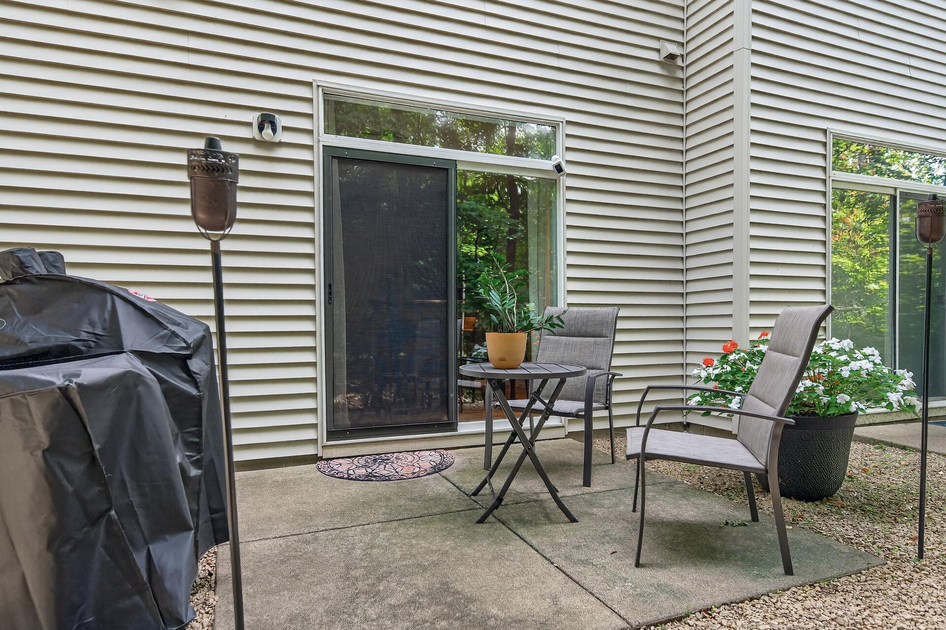 16878 79th Place North Maple Grove, MN 55311 - Photo 41 of 45