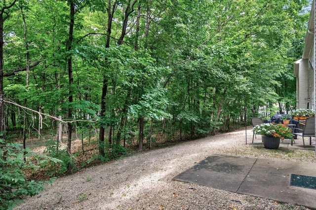 $309,900 | 16878 79th Place North, Maple Grove, MN 55311