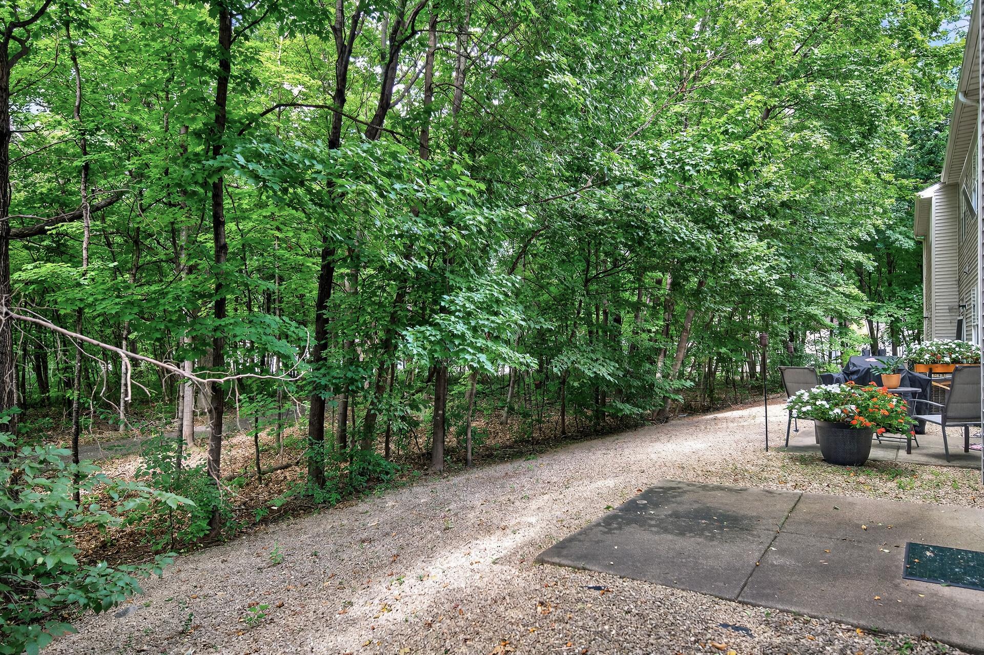 16878 79th Place North Maple Grove, MN 55311 - Photo 42 of 45